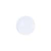 Cole-Parmer SamplePrep 3119 Methacrylate Balls, 1/8" (3.2 mm); 100/PK