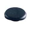 Cole-Parmer SamplePrep 31688 Friction Disk, Rubber