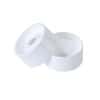 Cole-Parmer SamplePrep 3527IM 40 mm Bubble Free Insert for 04576-05; 1000/PK