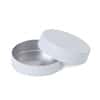 Cole-Parmer SamplePrep 3615M Spec-Caps® Cups, 33 mm; 1,000/PK