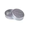 Cole-Parmer SamplePrep 3619A Spec-Caps® Cups, Preflared, 31 mm; 100/PK