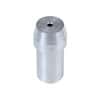 Cole-Parmer SamplePrep 3625 Edge-Flaring Tool, 35 mm; 1/Ea