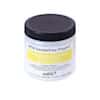 Cole-Parmer SamplePrep 3642-150 Cellulose Binder Powder, <20 µm, 150 g