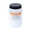 Cole-Parmer SamplePrep 3642-450 Cellulose Binder Powder, <20 µm, 450 g