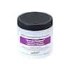 Cole-Parmer SamplePrep 3644-150 UltraBind® Binder Powder, <20 µm, 150 g