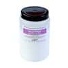 Cole-Parmer SamplePrep 3644-450 UltraBind® Binder Powder, <20 µm, 450 g