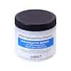 Cole-Parmer SamplePrep 3646-150 Paraffin Binder Powder, <30 µm, 150 g