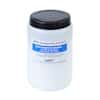 Cole-Parmer SamplePrep 3646-450 Paraffin Binder Powder, <30 µm, 450 g