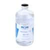 Cole-Parmer SamplePrep 3650 Vertrel™ XF Liquid Fluorocarbon Grinding Aid, 1 Quart