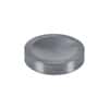 Cole-Parmer SamplePrep 5004I Replacement Tungsten Carbide Insert for End Cap 04577-60; 1/EA