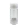 Cole-Parmer SamplePrep 5005 Stainless Steel Capped Vial Set for the GenoLyte or MixerMill