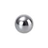 Cole-Parmer SamplePrep 5005B Stainless Steel Grinding Ball, 5/16" (7.9 mm)