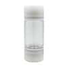 Cole-Parmer SamplePrep 5006 Tungsten Carbide-Lined Vial Set for the GenoLyte or MixerMill
