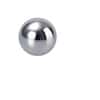 Cole-Parmer SamplePrep 5006B Tungsten Carbide Grinding Ball, 5/16" (7.9 mm)