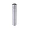 Cole-Parmer SamplePrep 6751P Replacement Impactor for Small Grinding Vial Set 61043-07, SS; 1/EA