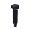Cole-Parmer SamplePrep 6754 Vial Extractor/End Plug Remover for Small Grinding Vials