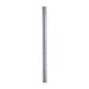 Cole-Parmer SamplePrep 6757P Replacement Impactor for Microvial Grinding Set 61043-06, SS; 1/EA
