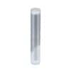 Cole-Parmer SamplePrep 6761P Replacement Impactor for Small Grinding Set 04576-34, PC Encapsulated Steel; 1/EA