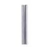 Cole-Parmer SamplePrep 6771P Replacement Impactor for Small Grinding Vial Set 04576-35, Low-Chrome Steel; 1/EA
