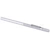 Cole-Parmer SamplePrep 6791 Vial Impactor Extractor
