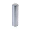 Cole-Parmer SamplePrep 6801P Replacement Impactor for Large Grinding Vial Set 61043-09, SS; 1/EA