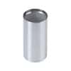 Cole-Parmer SamplePrep 6802 Replacement Cylinder for Large Grinding Vial Set 61043-10, SS; 1/EA