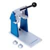 Cole-Parmer SamplePrep 6808 End Plug Extractor with Lever for Mid-Size and Large Grinding Vials, 1 Vial Capacity