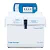 Cole-Parmer SamplePrep CG-450-115 Freezer/Mill® Large Cryogenic Grinder with Liquid Nitrogen Autofill; 115 VAC, 60 Hz