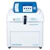 Cole-Parmer SamplePrep CG-500-230 Freezer/Mill® Dual-Chamber Cryogenic Grinder; 230 VAC, 50 Hz