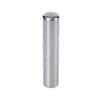 Cole-Parmer SamplePrep 6881P Replacement Impactor for Mid-Size Grinding Vial Set 61043-08, SS; 1/EA