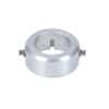 Cole-Parmer SamplePrep 6884 Mid-Size Vial Adapter for Extractor 04576-38