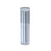Cole-Parmer SamplePrep 6885P Replacement Impactor for Mid-Size Grinding Vial Set 61043-13, PC Encapsulated Steel; 1/EA