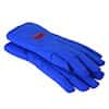 Cole-Parmer SamplePrep 6900S Cryogenic Gloves, Small; 2/PK