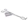 Cole-Parmer SamplePrep 7151 Crucible Rack and Tong Set
