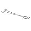 Cole-Parmer SamplePrep 7151T Crucible Tongs, SS, 20"L (50.8 cm)