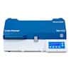 Cole-Parmer SamplePrep BM-450 Mixer/Mill Dual High-Energy Ball Mill; 115 VAC, 60 Hz
