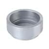 Cole-Parmer SamplePrep 8012 Vial Clamp Adapter for Multiple Sample Vial Adapters 04576-65 and 04576-66; 1/EA