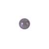 Cole-Parmer SamplePrep 8014A Agate Ball, 1/2" (12.7 mm); 1/EA