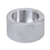 Cole-Parmer SamplePrep 8017 Adapter for 75 mL Polypropylene Grinding Vial 04576-30; 1/EA