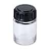 Cole-Parmer SamplePrep 8020 Jar Set, Polycarbonate, 75 mL; 1/EA