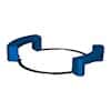 Cole-Parmer SamplePrep 8511-04 Handle Assembly for Tungsten Carbide Grinding Container