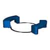 Cole-Parmer SamplePrep 8511-05 Handle Assembly for Alumina Ceramic and Zirconia Grinding Containers