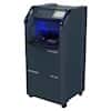 Cole-Parmer SamplePrep SM-300 ShatterVersatile Box Ring and Puck Mill; 115 VAC, 60 Hz