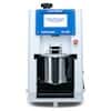 Cole-Parmer SamplePrep CG-900 Cryo-Blade High-Throughput Cryogenic Grinder, 115 VAC, 60 Hz
