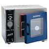 Cole-Parmer StableTemp Vacuum Oven, 2.3cu ft, 120 VAC