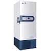 Cole-Parmer StableTemp ULT Upright Freezer, -86C, 22.10 cu ft; 230 VAC, 50 Hz