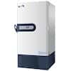 Cole-Parmer StableTemp ULT Upright Freezer, -86C, 25.7 cu ft; 230 VAC, 50 Hz