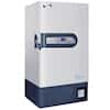 Cole-Parmer StableTemp ULT Upright Freezer, -86C, 29.2 cu ft; 230 VAC, 50 Hz