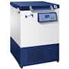 Cole-Parmer StableTemp ULT Chest Freezer, -86C, 3.53 cu ft; 230 VAC, 50 Hz