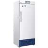 Cole-Parmer StableTemp Upright Deep Freezer, -40C, 9.8 cu ft; 230 VAC, 50 Hz